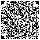 QR code with Oberthur Card Systems contacts