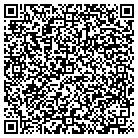 QR code with David H Lightkep Inc contacts