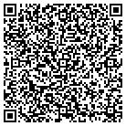 QR code with Warrior & Gulf Navigation Co contacts