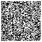QR code with David L Holloman Tree Service contacts