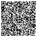 QR code with Artistic In Print contacts