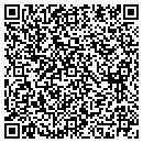 QR code with Liquor Control Board contacts