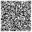 QR code with First NLC Financial Service contacts