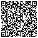 QR code with Shoemaker Refuse contacts