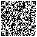 QR code with Dynamic Handyman contacts