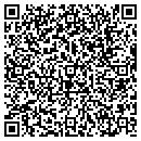 QR code with Antiques By Little contacts