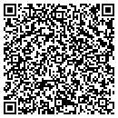 QR code with Cingular Wireless contacts