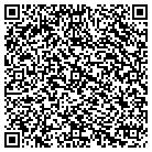 QR code with Three Degrees Enterprises contacts