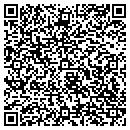QR code with Pietro's Pizzaria contacts