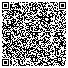 QR code with Clamp-Swing Pricing Co contacts