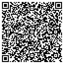QR code with Carl's Auto Center contacts