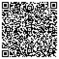 QR code with Kmart contacts