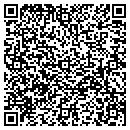 QR code with Gil's Place contacts