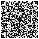 QR code with Univest Corp Pennsylvania contacts