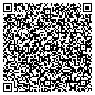 QR code with Miller's Bar-B-Que Service contacts