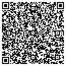 QR code with St Marys Tool & Die Co Inc contacts