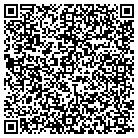 QR code with Adams & Adams Construction Co contacts