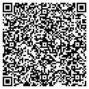 QR code with Full Wave Electric contacts