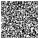 QR code with Westmoreland Cnty Career Link contacts