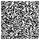 QR code with Capital Abstract Corp contacts