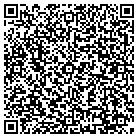 QR code with Junto Center For Continuing Ed contacts