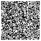 QR code with Queen City Fruit & Produce contacts