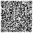 QR code with Sure Pak Display Group contacts