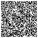 QR code with Michelle's Hallmark contacts
