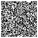 QR code with Gary Barberas 1 Chryjeepland contacts