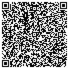 QR code with Lower Perkiomen Valley Medical contacts