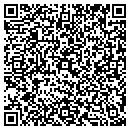 QR code with Ken Smith Actioneering Farming contacts
