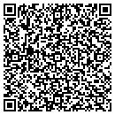 QR code with Denton Construction Co contacts