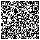 QR code with Hammock Plumbing Co contacts