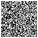 QR code with Rakestraws Ice Cream Co Store contacts