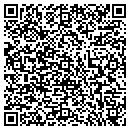 QR code with Cork N Bottle contacts