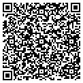 QR code with Kidango contacts