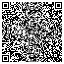 QR code with Beavertown Block Co contacts