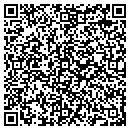 QR code with McMahons MBL Pressure Wshg Inc contacts