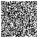 QR code with Jay A Schwirian DPM contacts