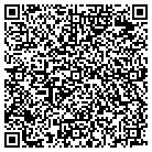 QR code with Neighborhood Maytag Home Apparel contacts