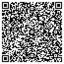 QR code with Sicoserve contacts