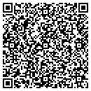 QR code with Records Continuity Inc contacts