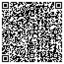 QR code with R Kurt Ebert PHD contacts