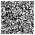 QR code with Nguyen Thomas contacts