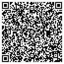 QR code with Design Alliance Architects contacts