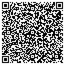 QR code with PHC Handiman Services Co contacts