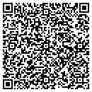 QR code with Lentzscaping Inc contacts