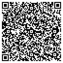 QR code with Pop's Old Town Tattoo contacts