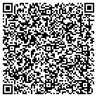 QR code with Spangler's Scales Sales & Service contacts