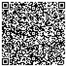 QR code with Felicia's Relaxing Paradise contacts